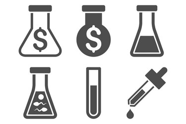 Similar image 11826186