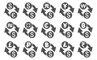 Similar image 11826187