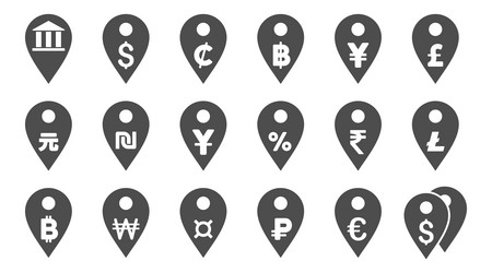 Similar image 11826982