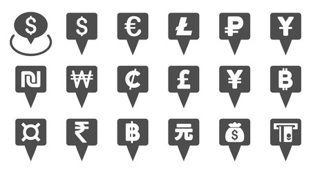 Similar image 11826911