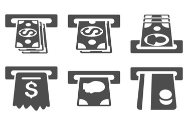 Similar image 11826948