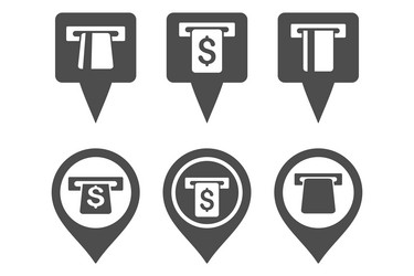 Similar image 11826969