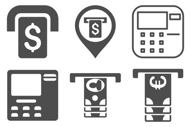 Similar image 11826972