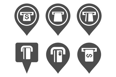 Similar image 11827007