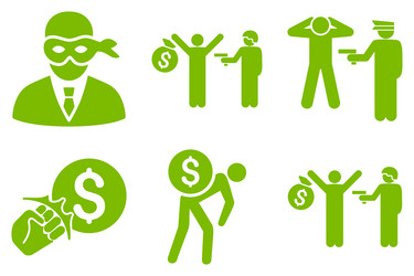 Similar image 11827008