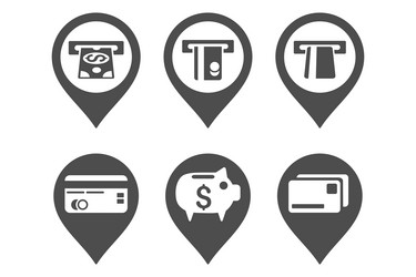 Similar image 11827090