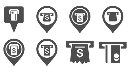 Similar image 11827107