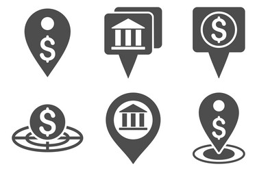 Similar image 11827110