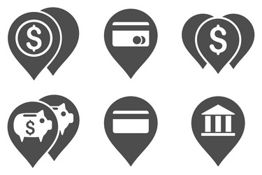 Similar image 11827128