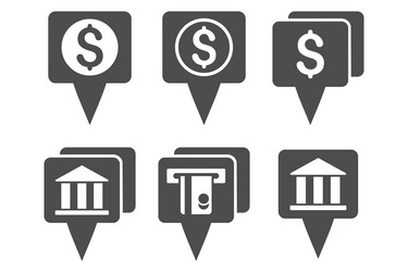 Similar image 11827129