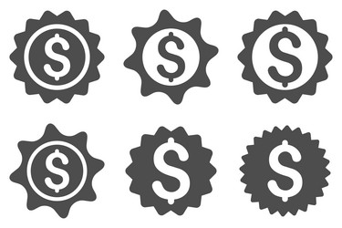 Similar image 11827130