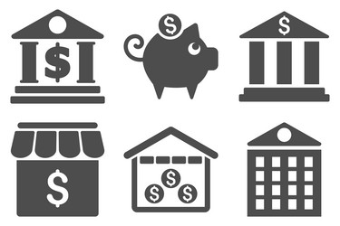 Similar image 11827169