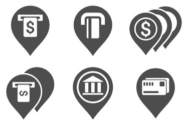 Similar image 11827170