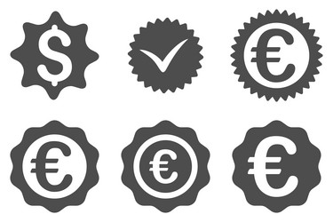 Similar image 11827226