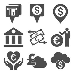 Similar image 11827227