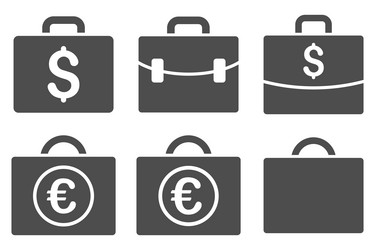 Similar image 11827228