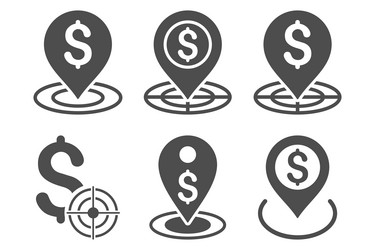 Similar image 11827269