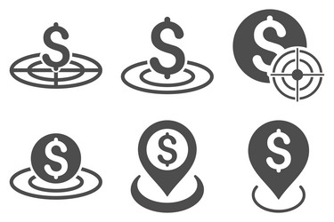 Similar image 11827286