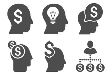 Similar image 11827287