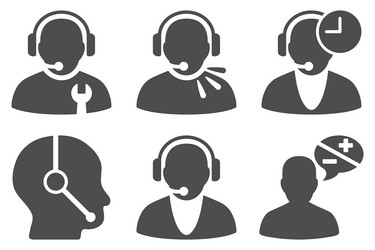 Similar image 11827366