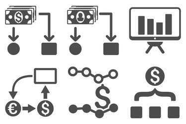 Similar image 11827394