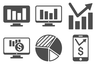 Similar image 11827308