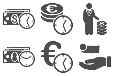 Similar image 11827309