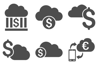 Similar image 11827310