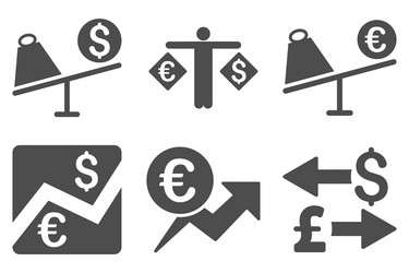 Similar image 11827414