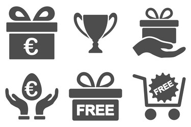 Similar image 11827453