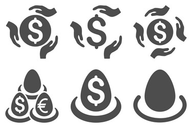 Similar image 11827454