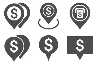 Similar image 11827455