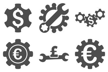 Similar image 11827574