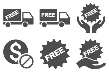 Similar image 11827614