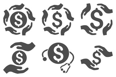 Similar image 11827653