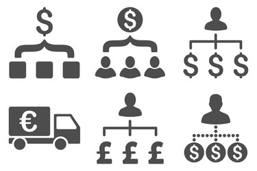 Similar image 11827692