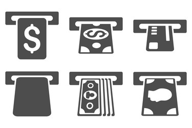 Similar image 11827693