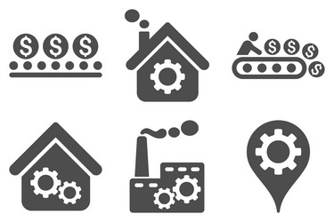 Similar image 11827722