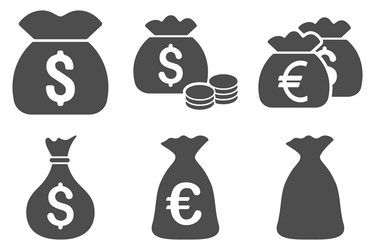 Similar image 11827328