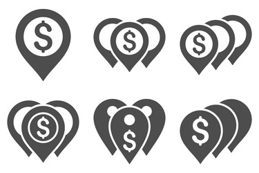 Similar image 11827329