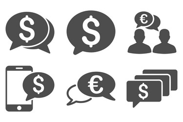 Similar image 11827330