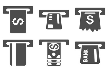 Similar image 11827353