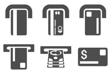 Similar image 11827376