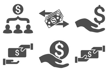 Similar image 11827435