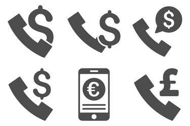 Similar image 11827516