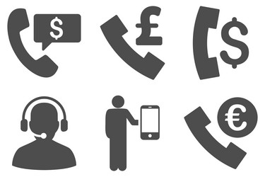 Similar image 11827517