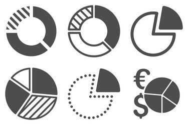 Similar image 11827534