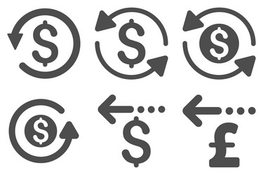 Similar image 11827535