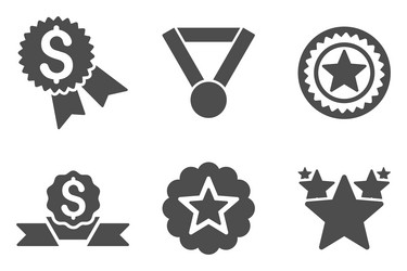 Similar image 11827536