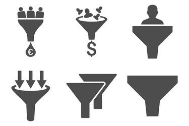 Similar image 11827595